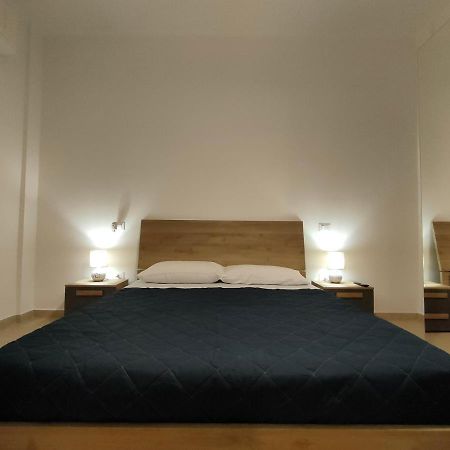La Casa Di Ewa - Pesaro Centro-Mareアパートメント エクステリア 写真